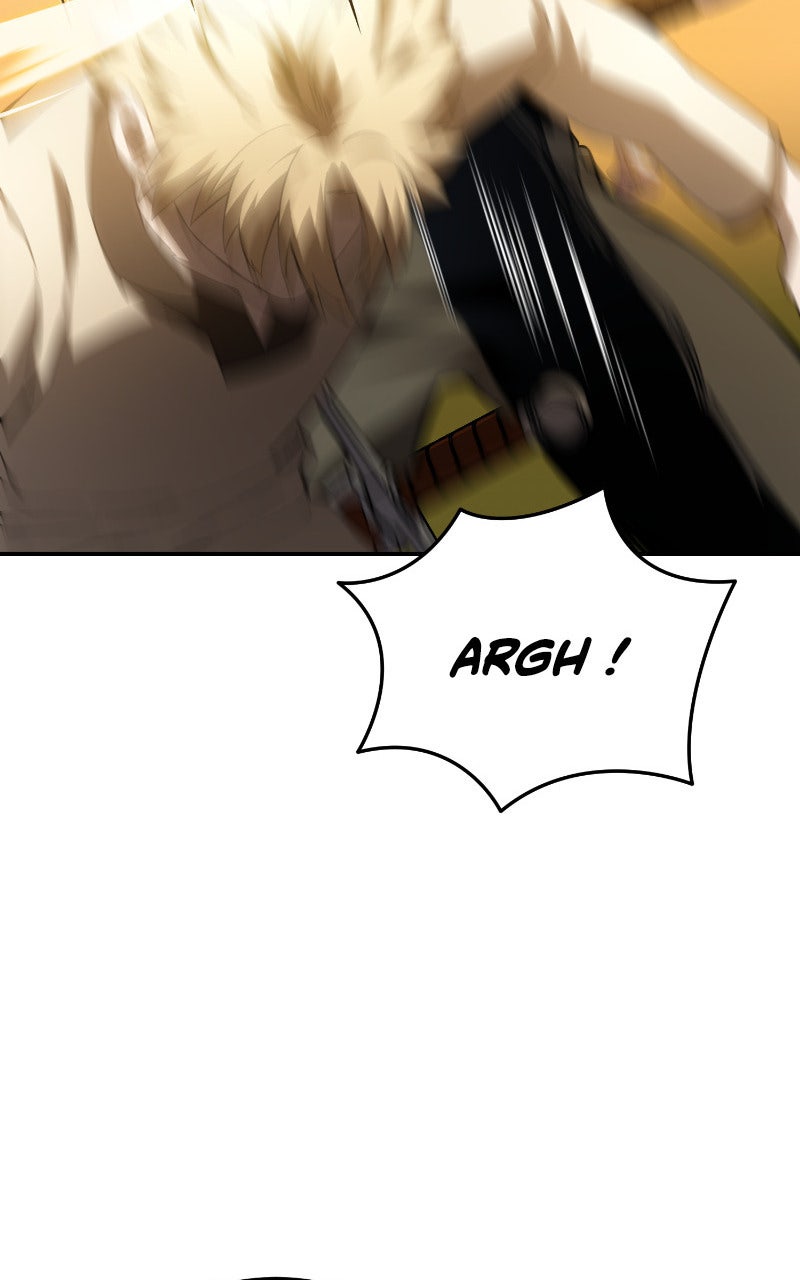 Read The Stellar Swordmaster FR Manga Online