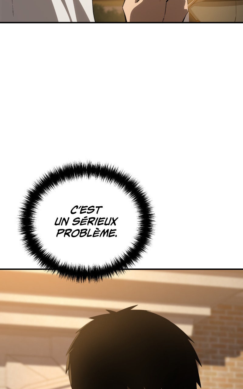 Read The Stellar Swordmaster FR Manga Online