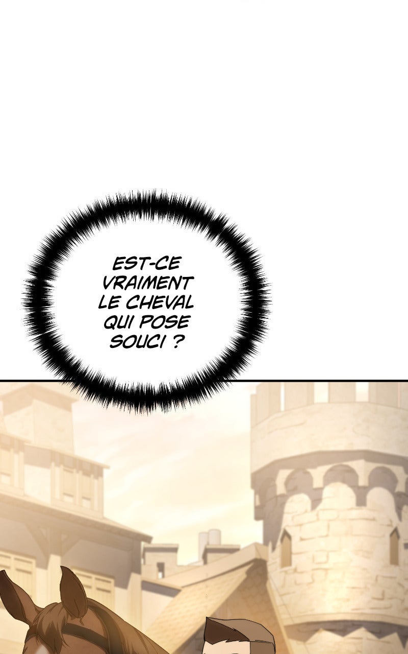 Read The Stellar Swordmaster FR Manga Online