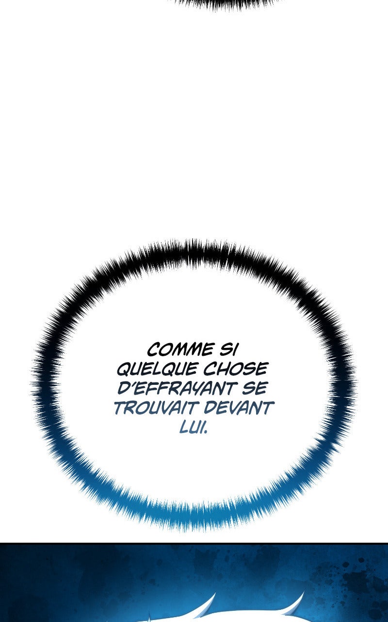 Read The Stellar Swordmaster FR Manga Online