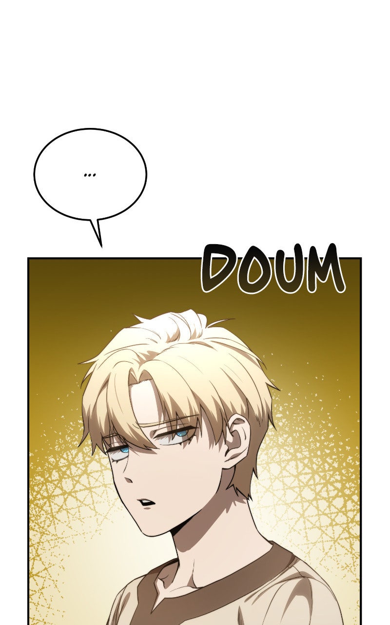 Read The Stellar Swordmaster FR Manga Online