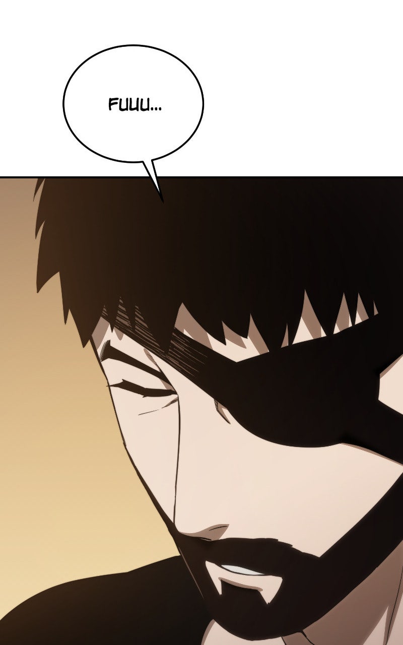 Read The Stellar Swordmaster FR Manga Online