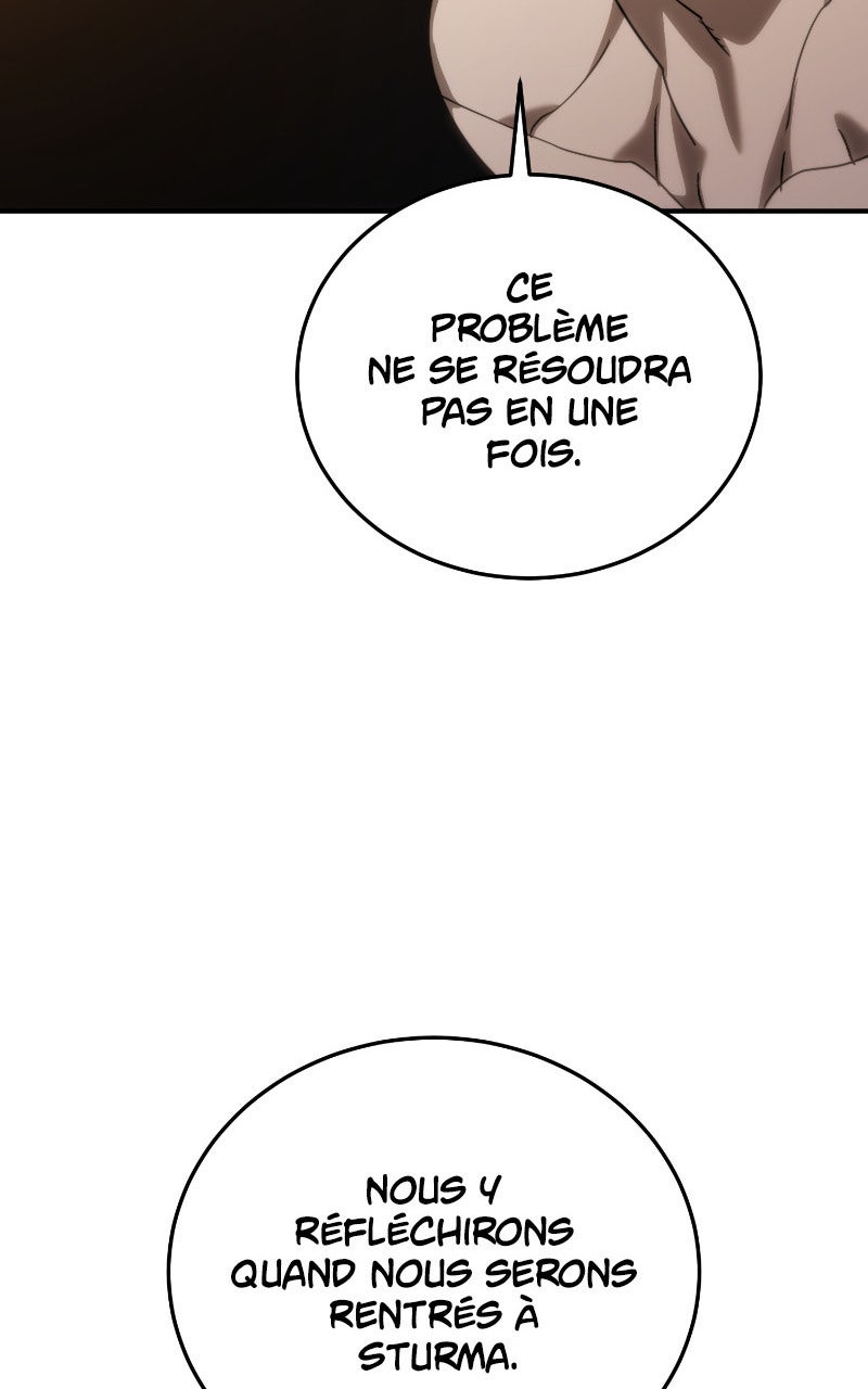 Read The Stellar Swordmaster FR Manga Online