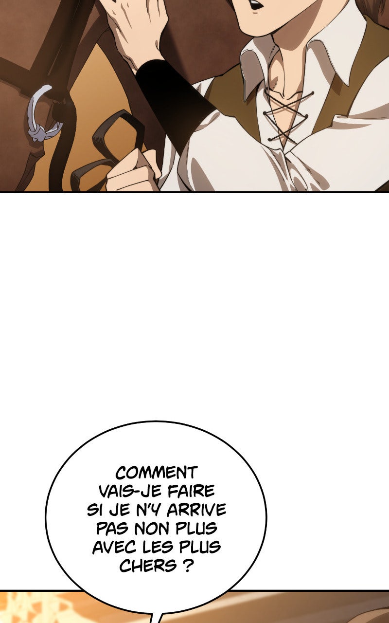 Read The Stellar Swordmaster FR Manga Online