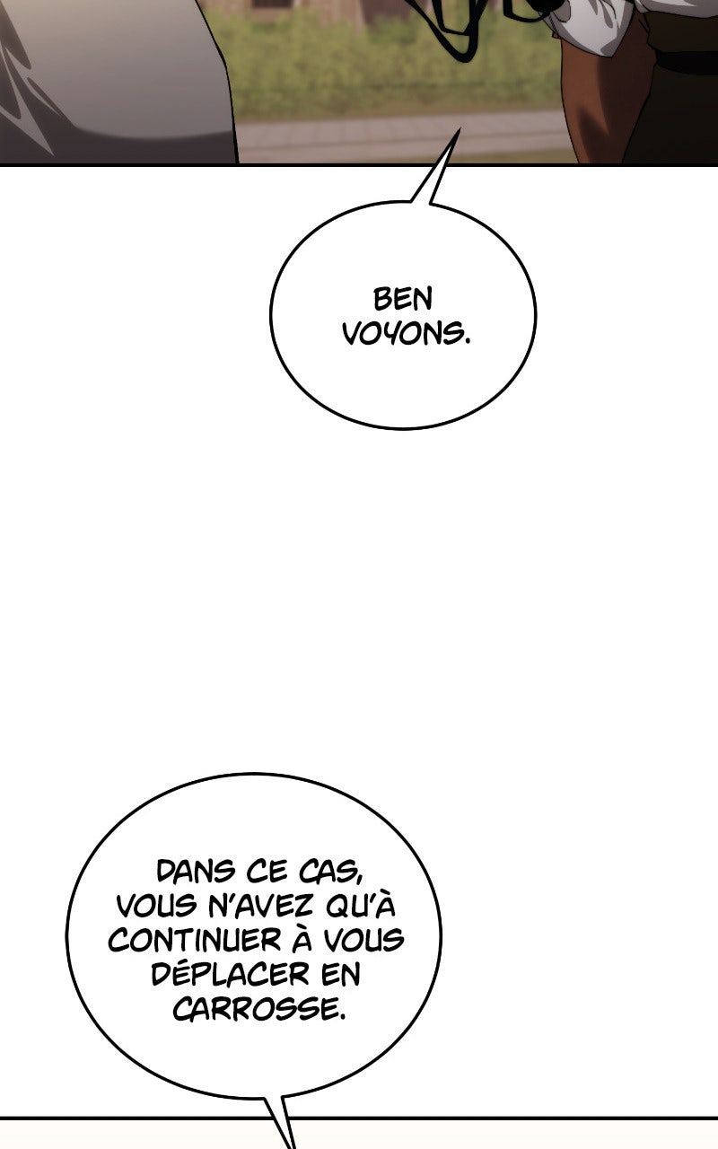 Read The Stellar Swordmaster FR Manga Online