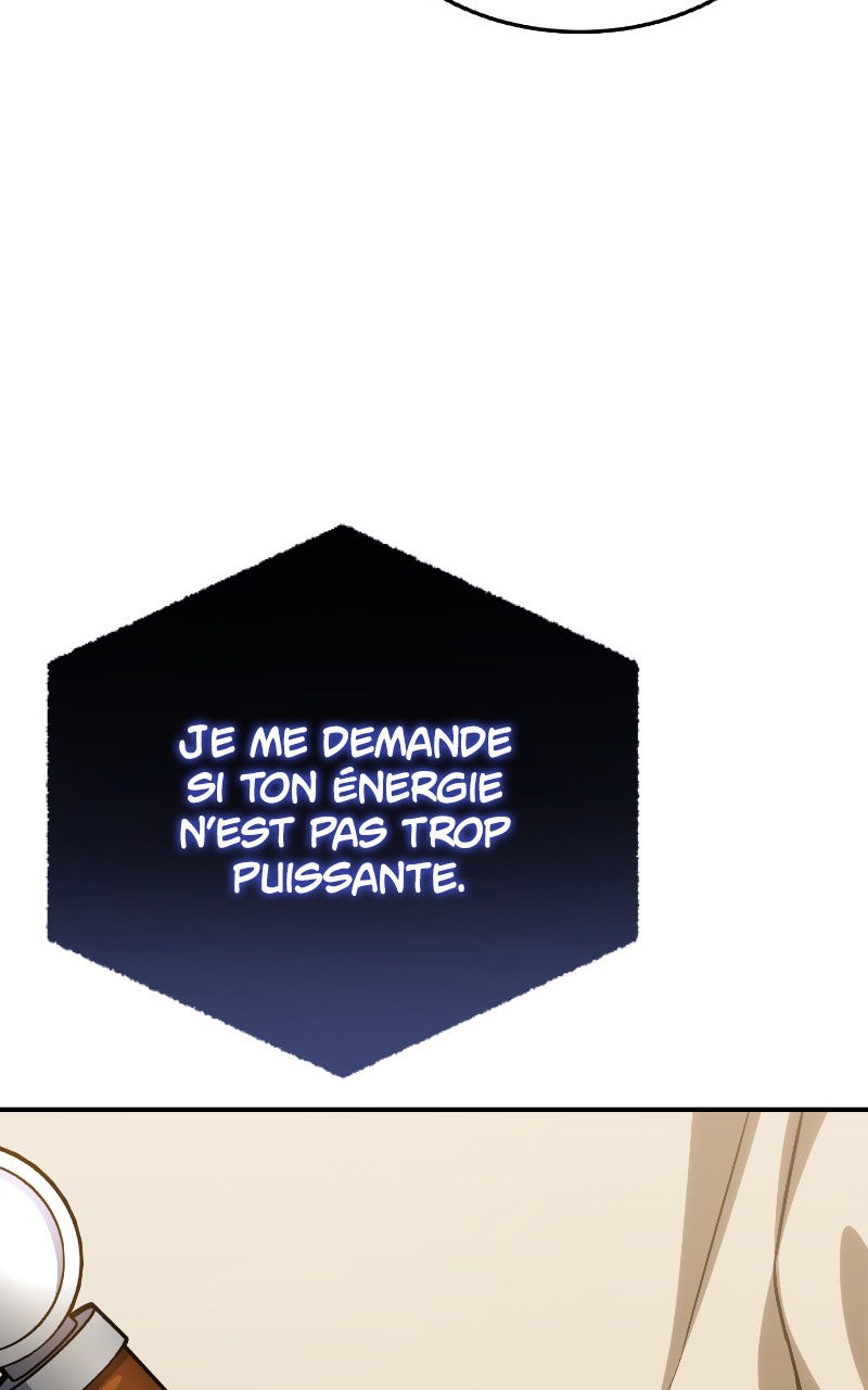 Read The Stellar Swordmaster FR Manga Online