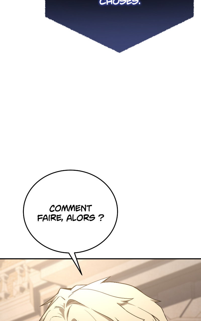 Read The Stellar Swordmaster FR Manga Online