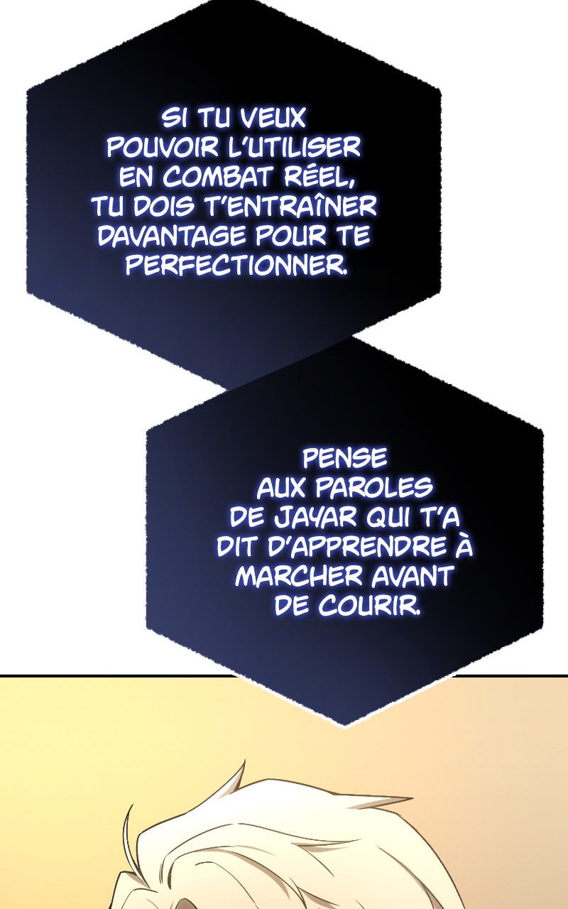 Read The Stellar Swordmaster FR Manga Online