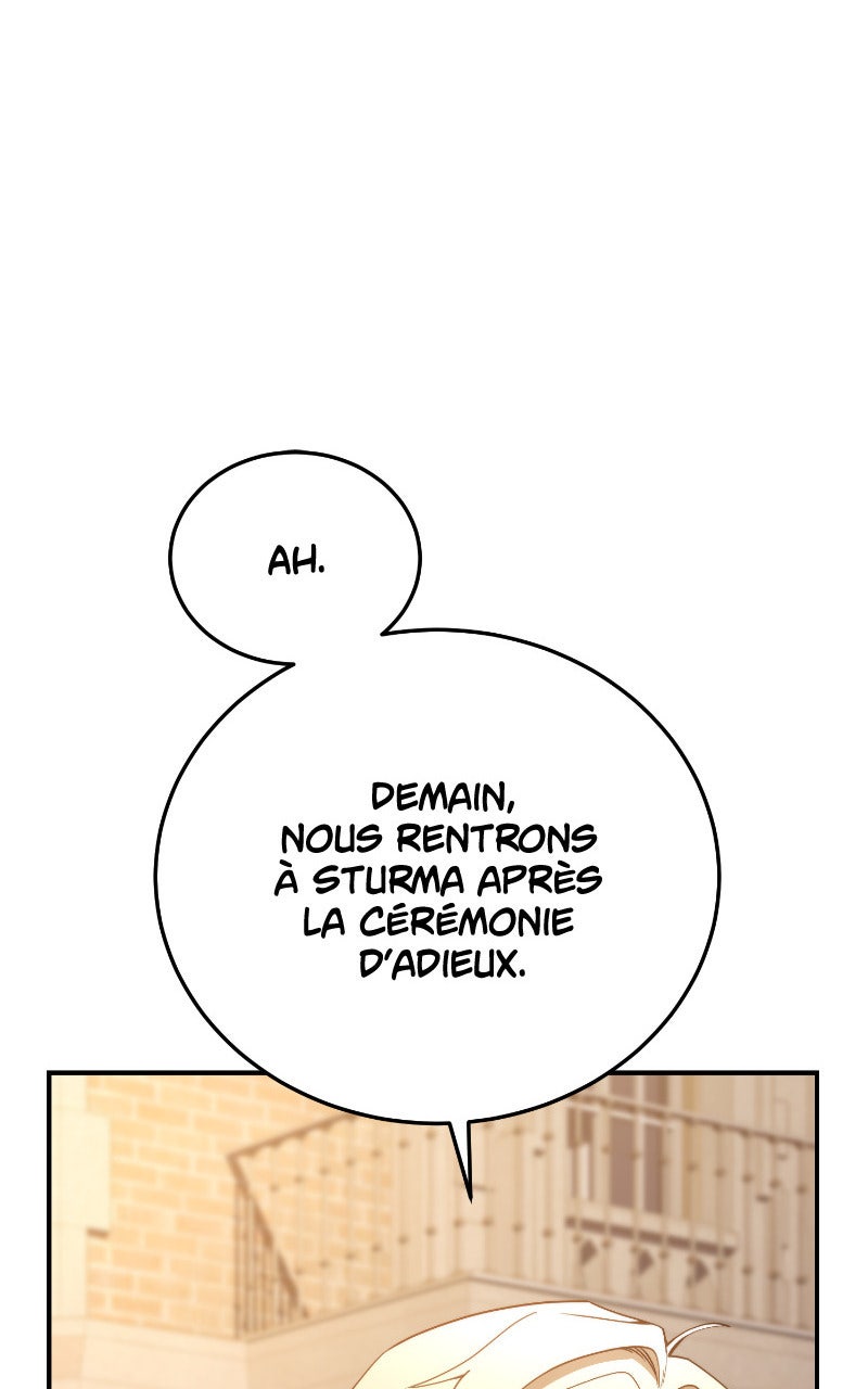 Read The Stellar Swordmaster FR Manga Online