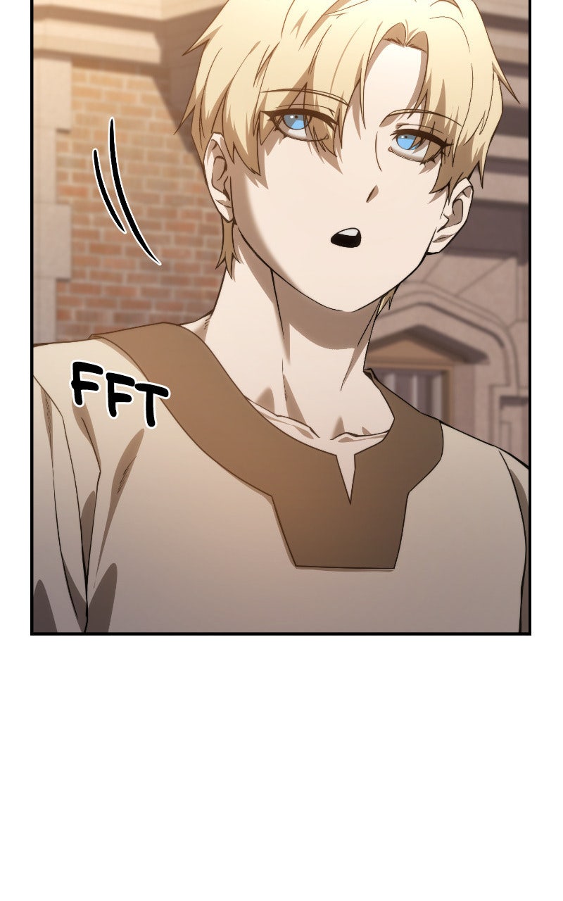 Read The Stellar Swordmaster FR Manga Online