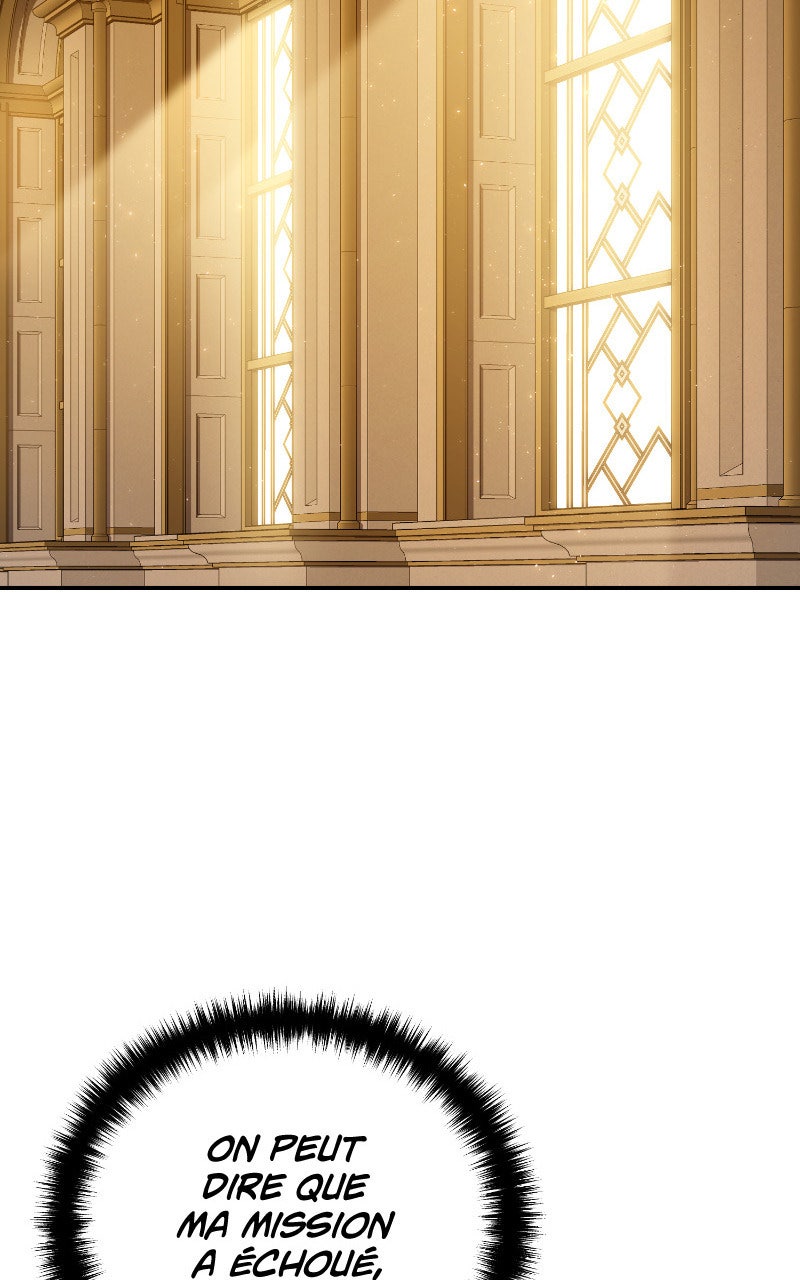 Read The Stellar Swordmaster FR Manga Online