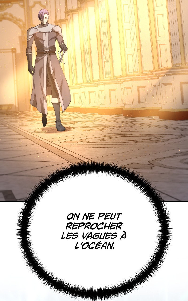 Read The Stellar Swordmaster FR Manga Online