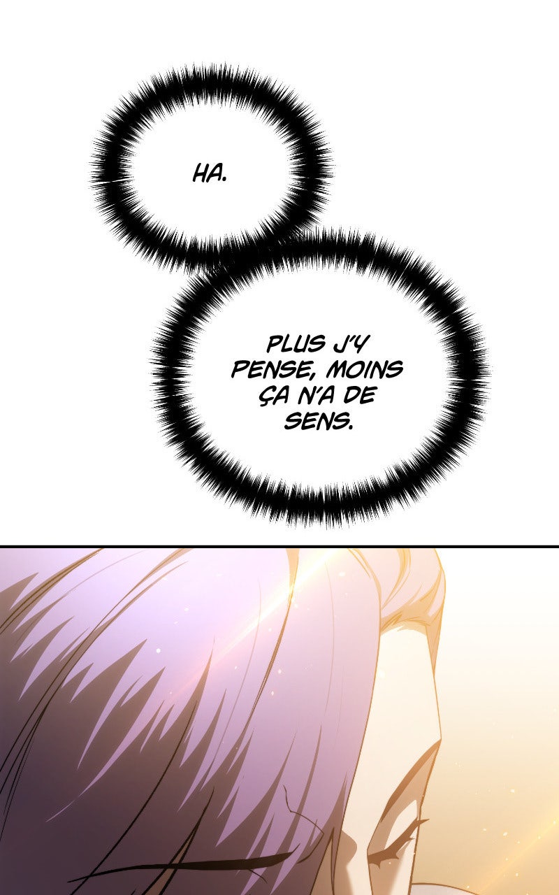 Read The Stellar Swordmaster FR Manga Online