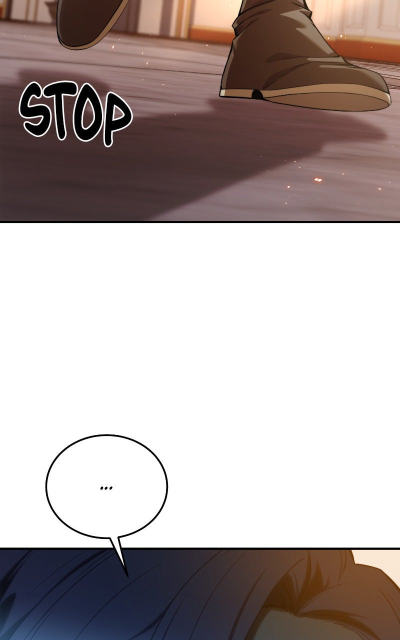 Read The Stellar Swordmaster FR Manga Online