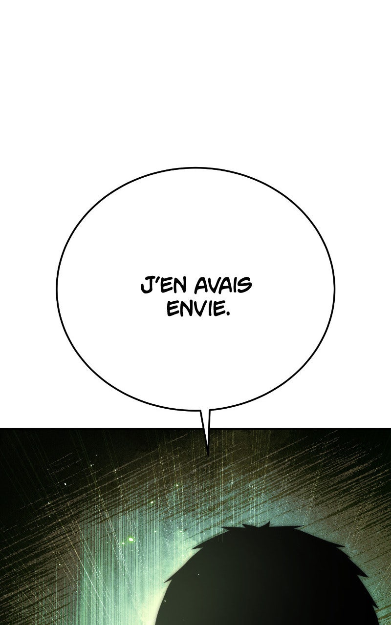 Read The Stellar Swordmaster FR Manga Online