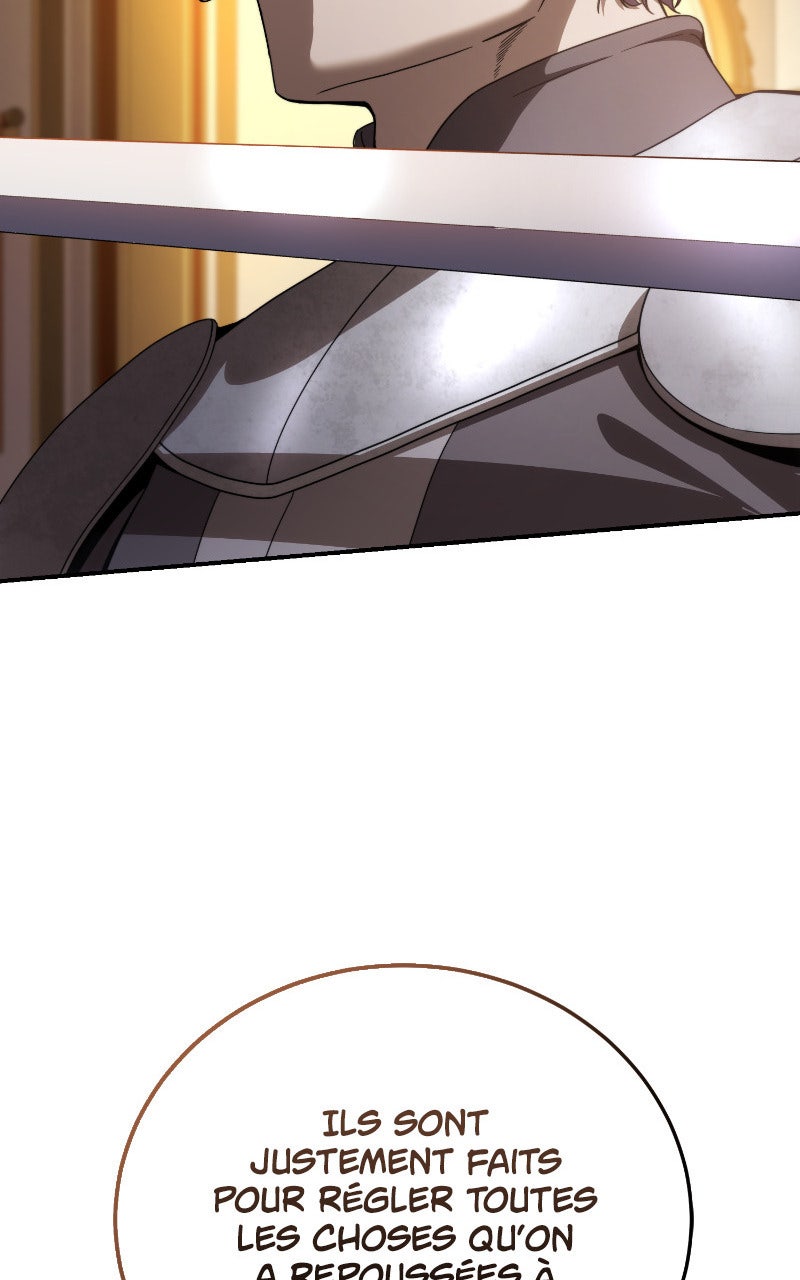 Read The Stellar Swordmaster FR Manga Online