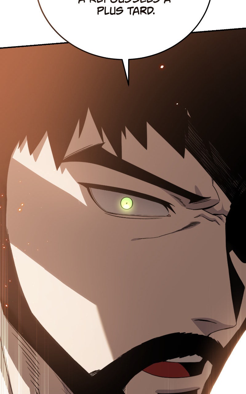 Read The Stellar Swordmaster FR Manga Online