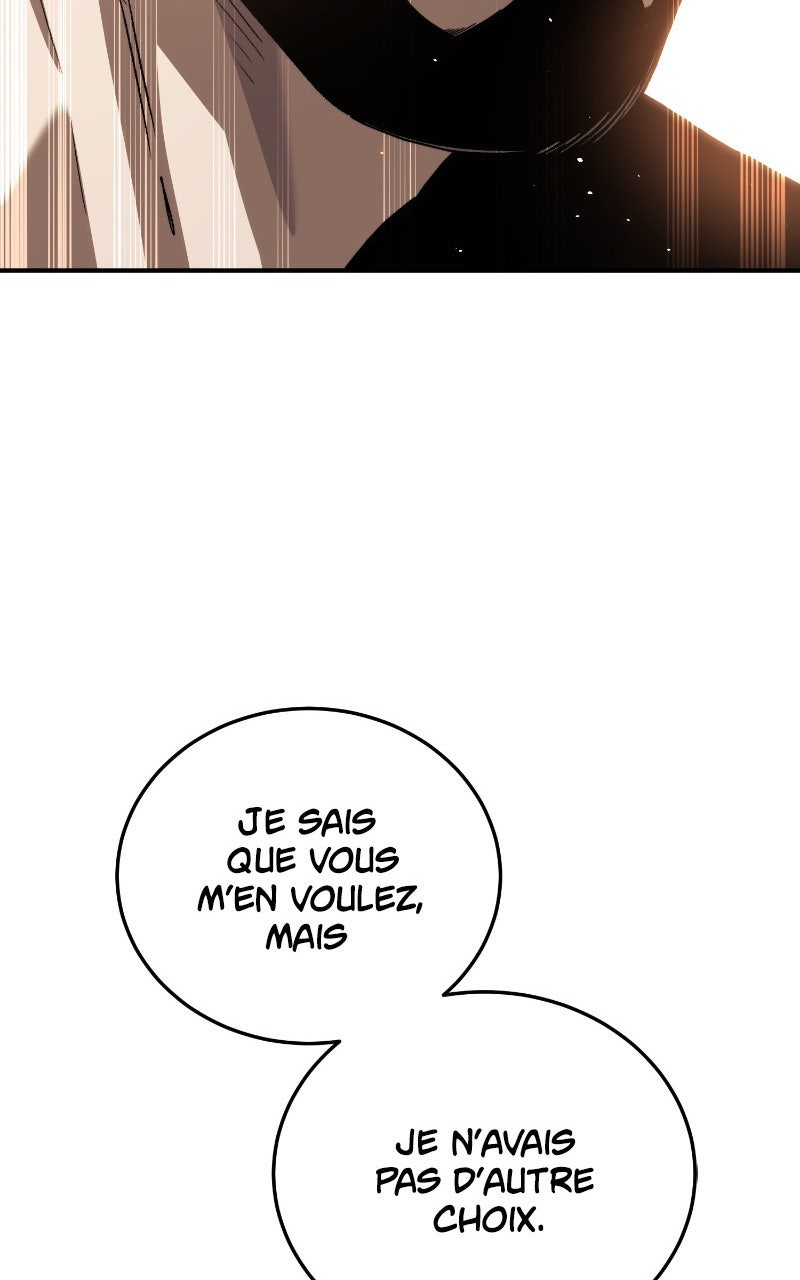 Read The Stellar Swordmaster FR Manga Online