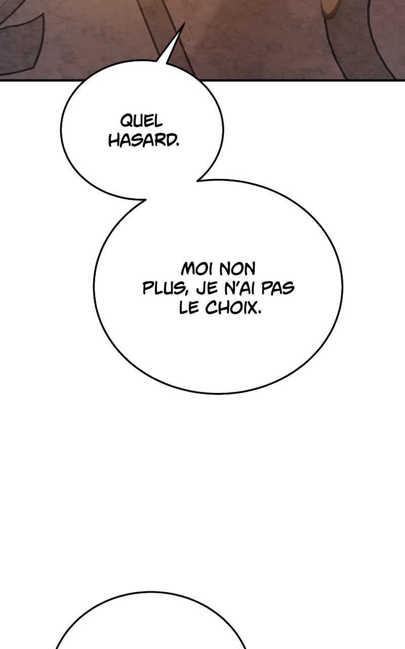 Read The Stellar Swordmaster FR Manga Online