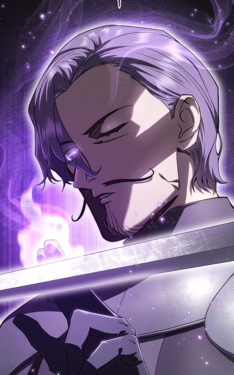 Read The Stellar Swordmaster FR Manga Online