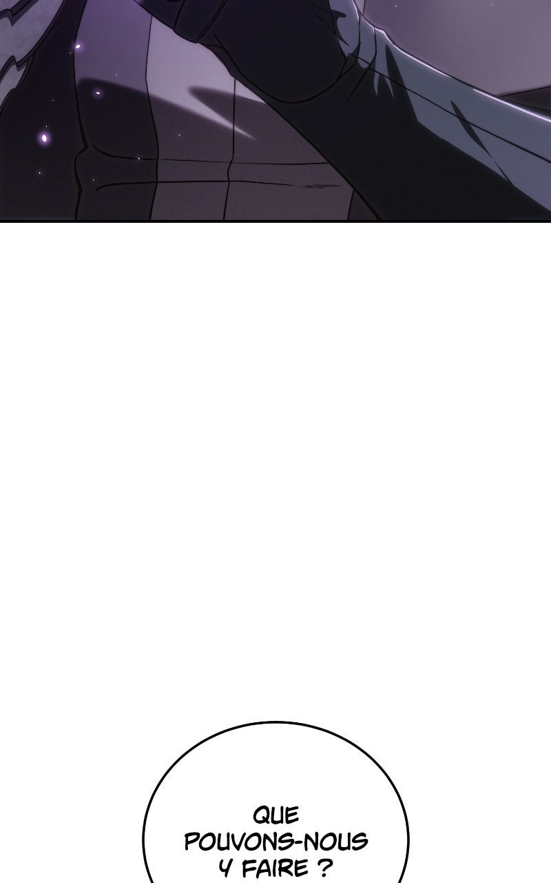 Read The Stellar Swordmaster FR Manga Online