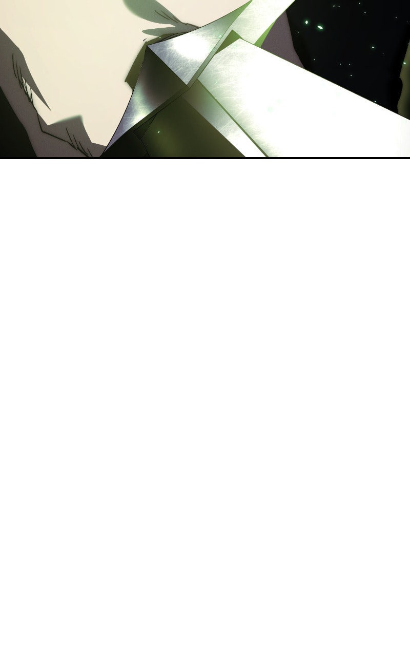 Read The Stellar Swordmaster FR Manga Online