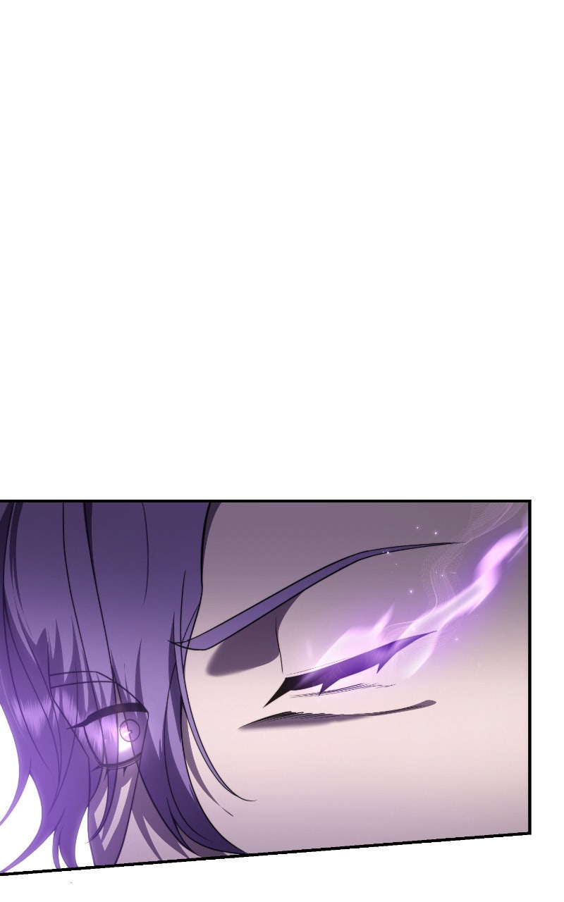 Read The Stellar Swordmaster FR Manga Online