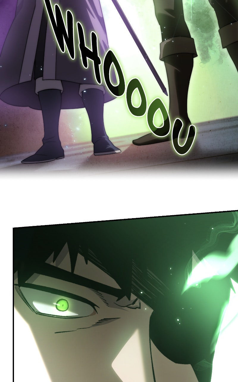 Read The Stellar Swordmaster FR Manga Online