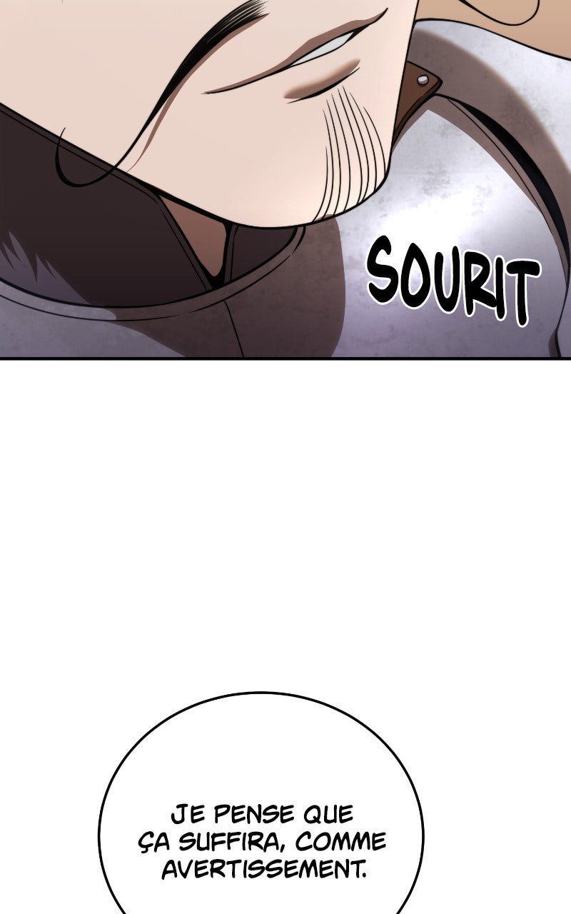 Read The Stellar Swordmaster FR Manga Online