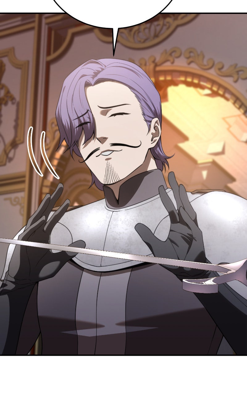 Read The Stellar Swordmaster FR Manga Online