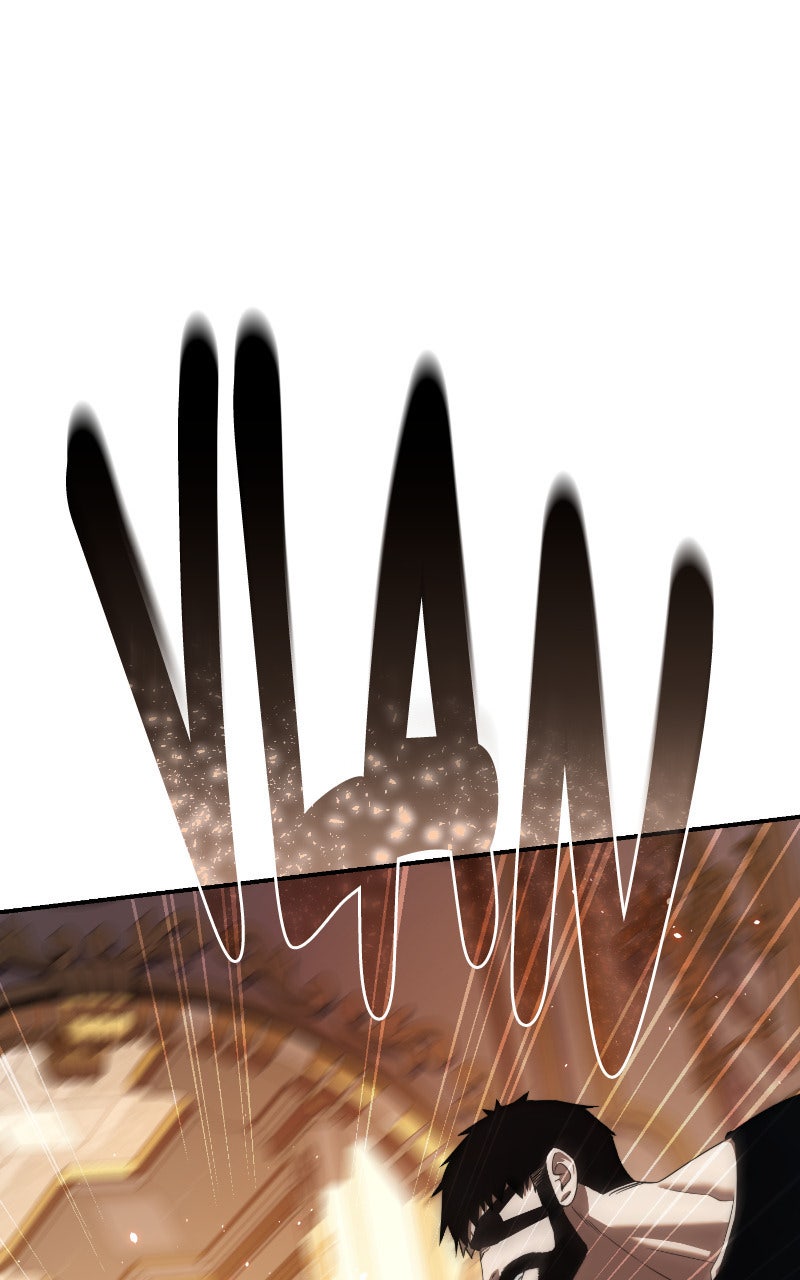 Read The Stellar Swordmaster FR Manga Online