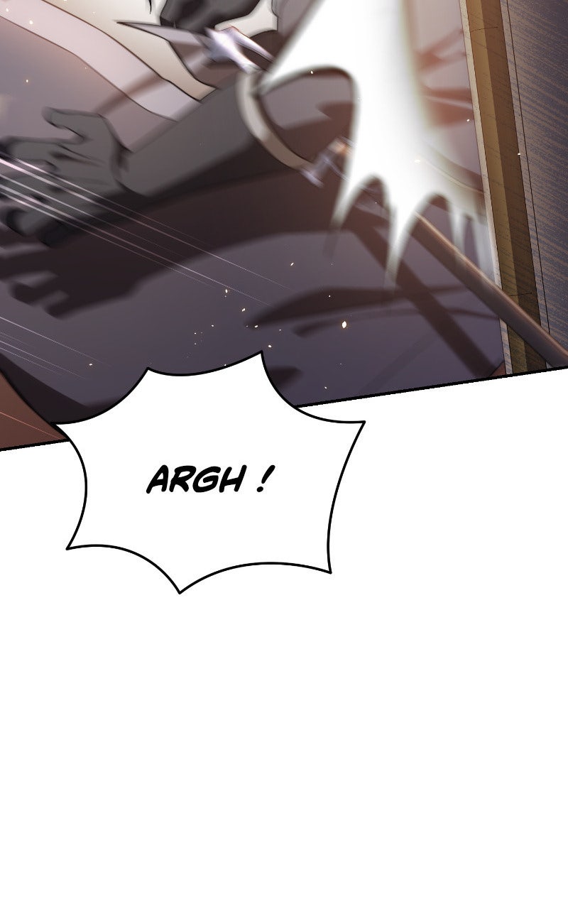 Read The Stellar Swordmaster FR Manga Online