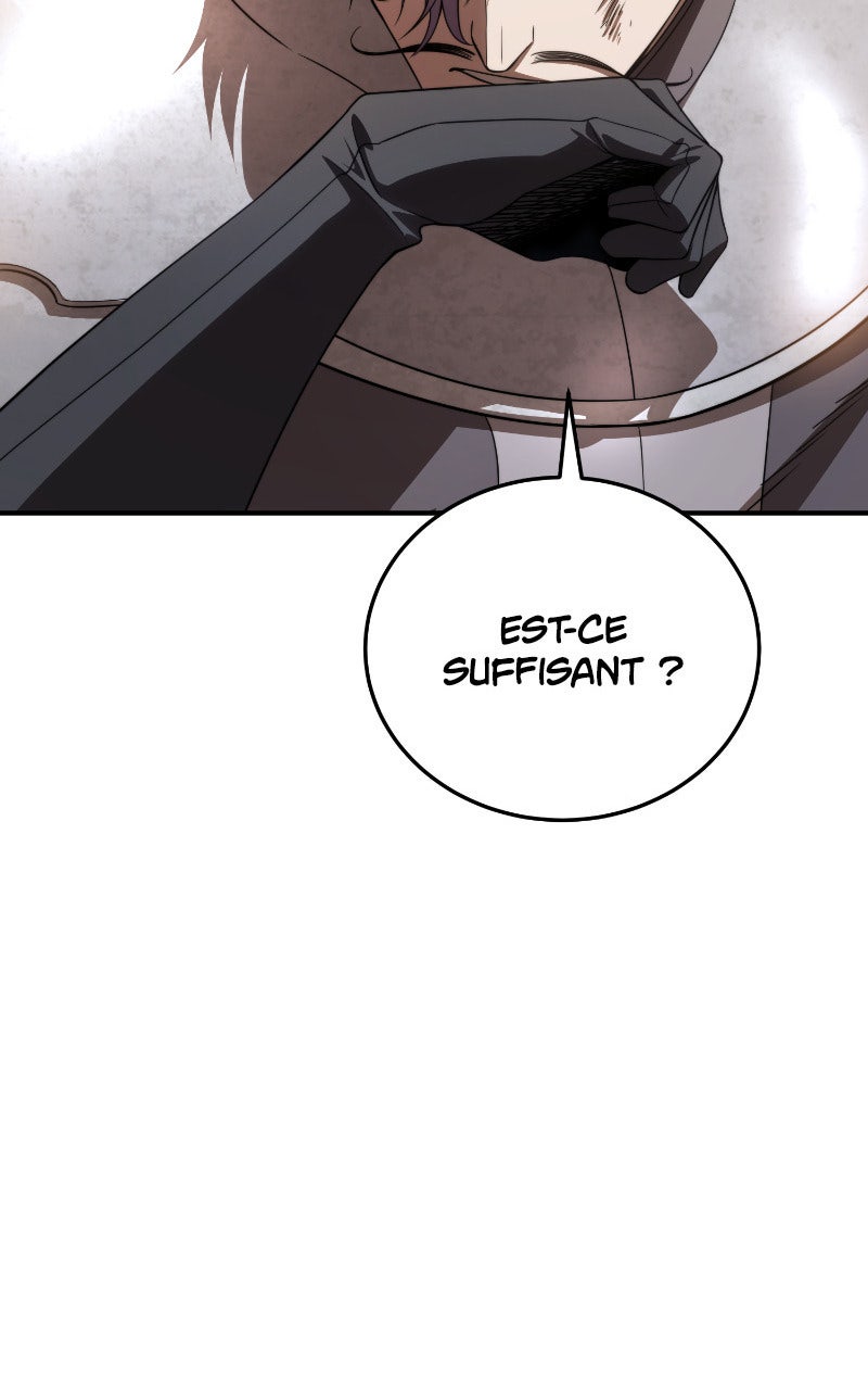 Read The Stellar Swordmaster FR Manga Online