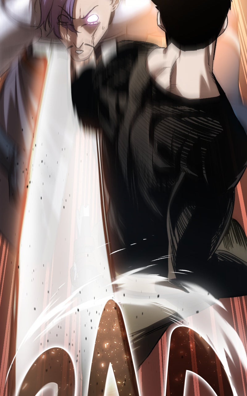 Read The Stellar Swordmaster FR Manga Online