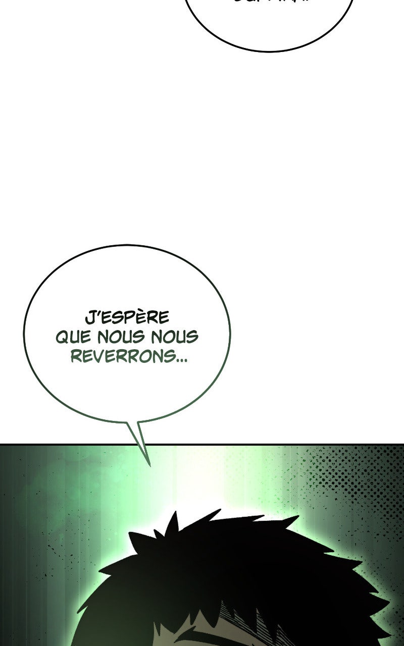 Read The Stellar Swordmaster FR Manga Online