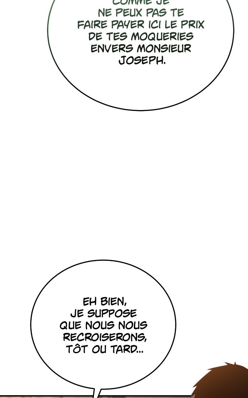 Read The Stellar Swordmaster FR Manga Online