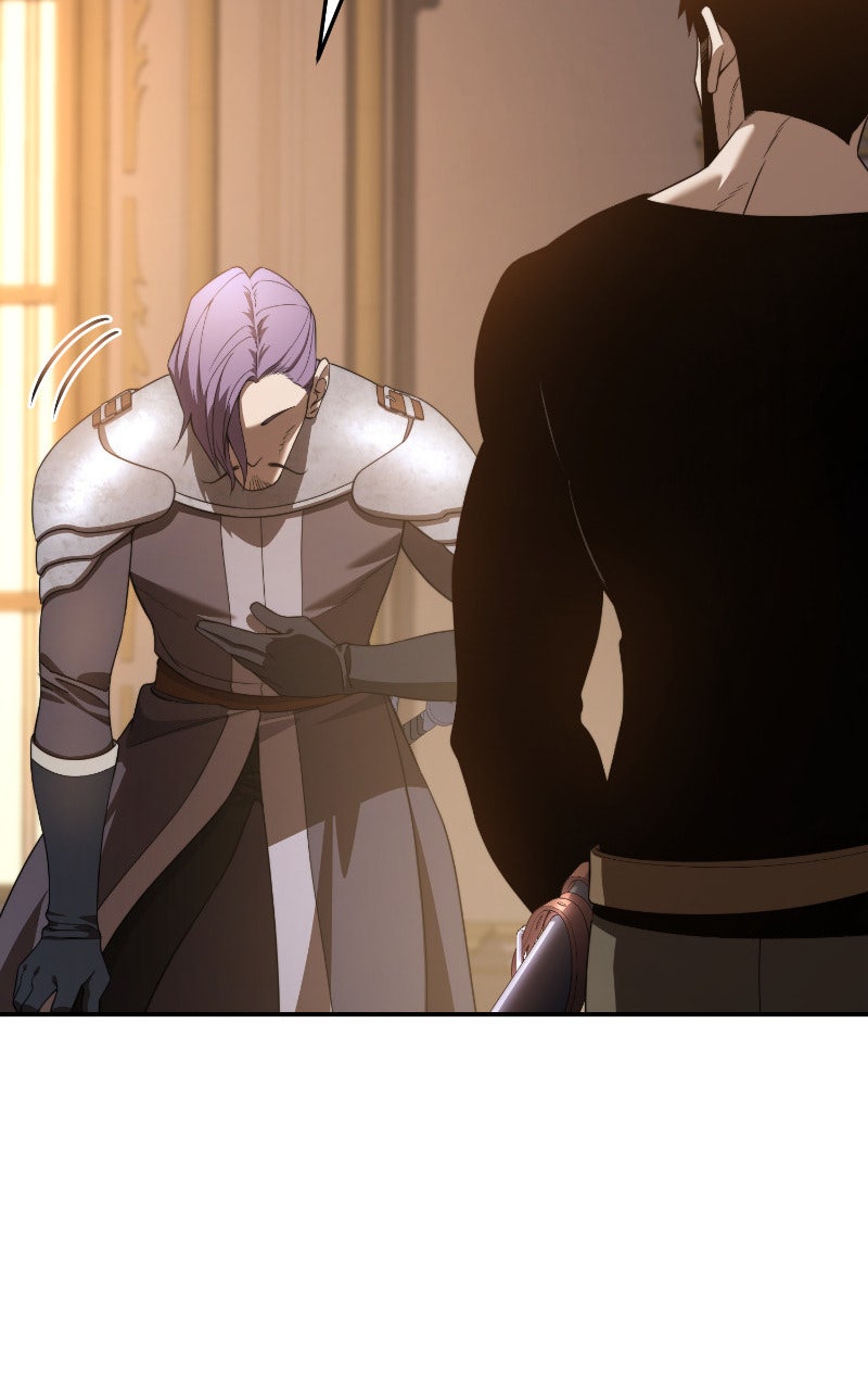 Read The Stellar Swordmaster FR Manga Online