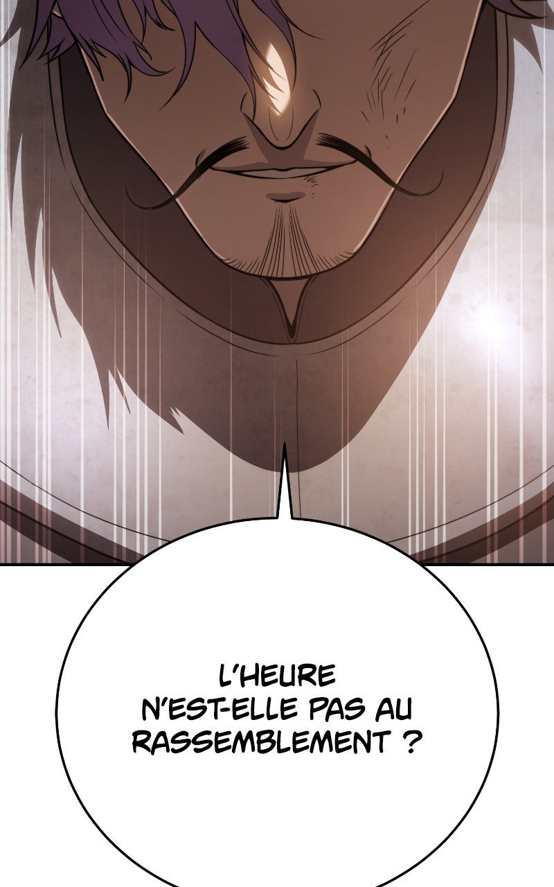 Read The Stellar Swordmaster FR Manga Online