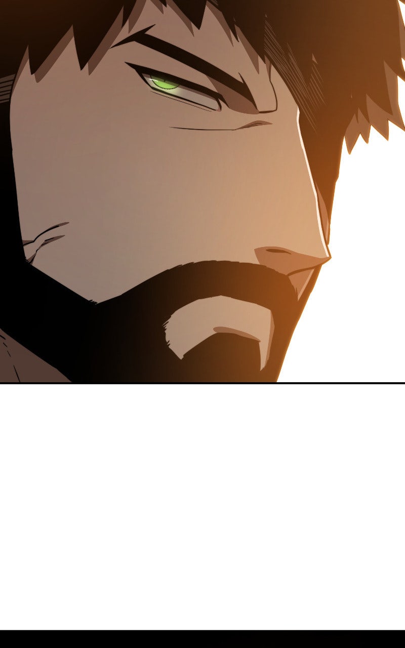 Read The Stellar Swordmaster FR Manga Online