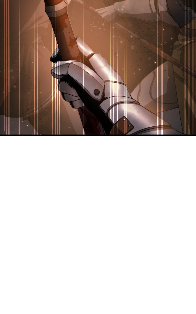 Read The Stellar Swordmaster FR Manga Online