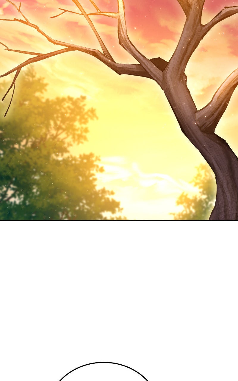 Read The Stellar Swordmaster FR Manga Online