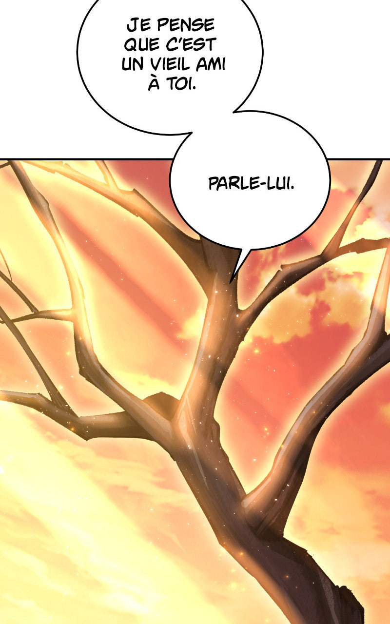 Read The Stellar Swordmaster FR Manga Online