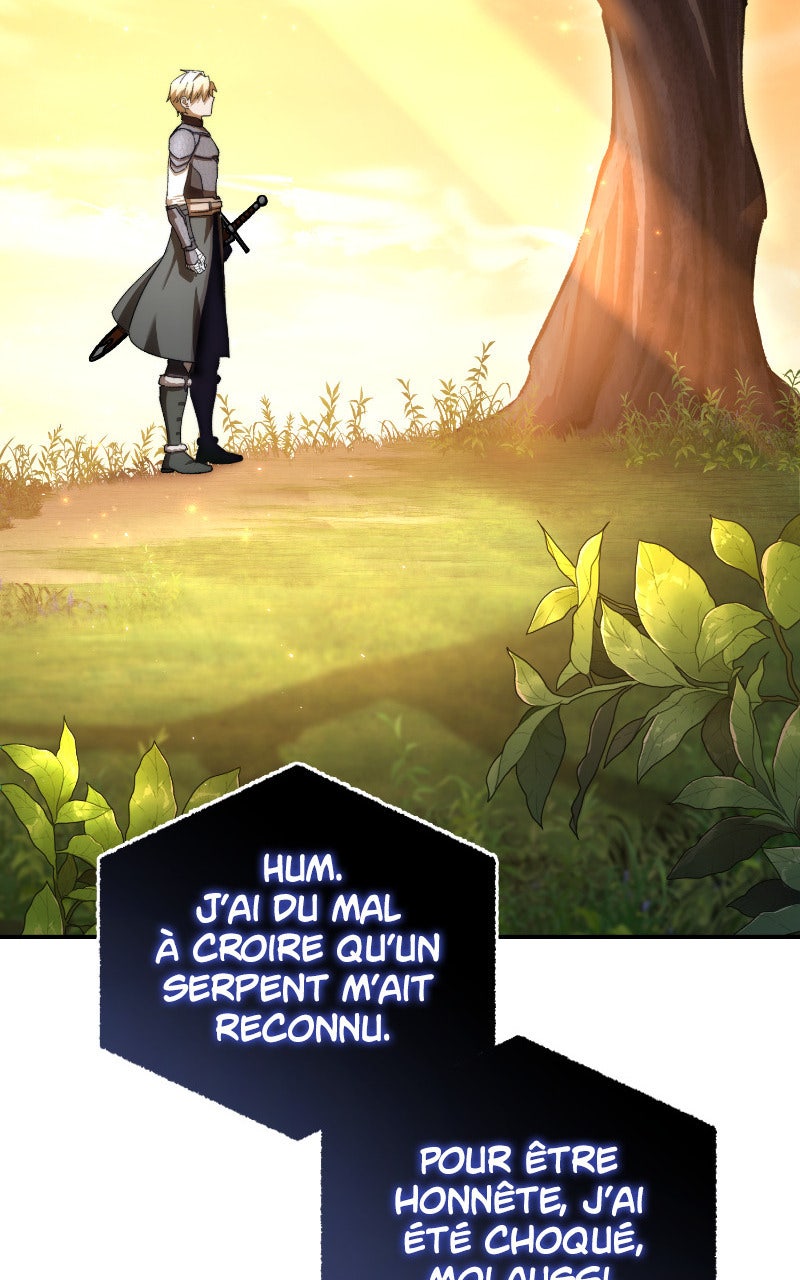 Read The Stellar Swordmaster FR Manga Online