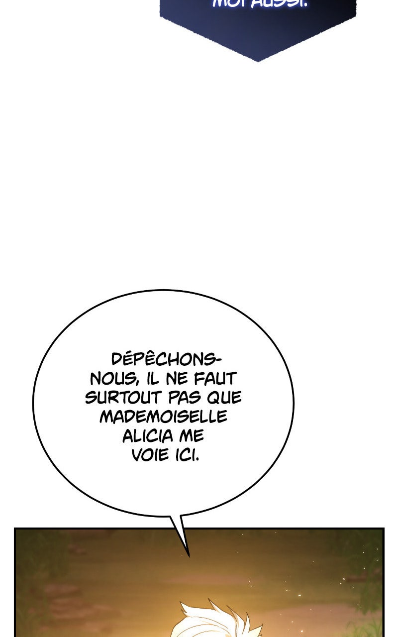 Read The Stellar Swordmaster FR Manga Online