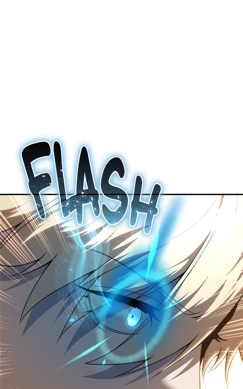 Read The Stellar Swordmaster FR Manga Online