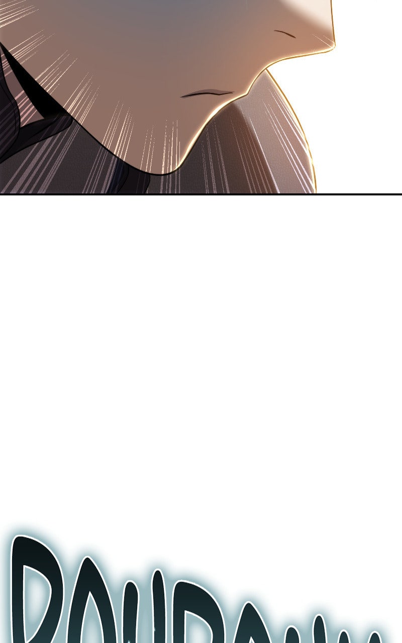 Read The Stellar Swordmaster FR Manga Online