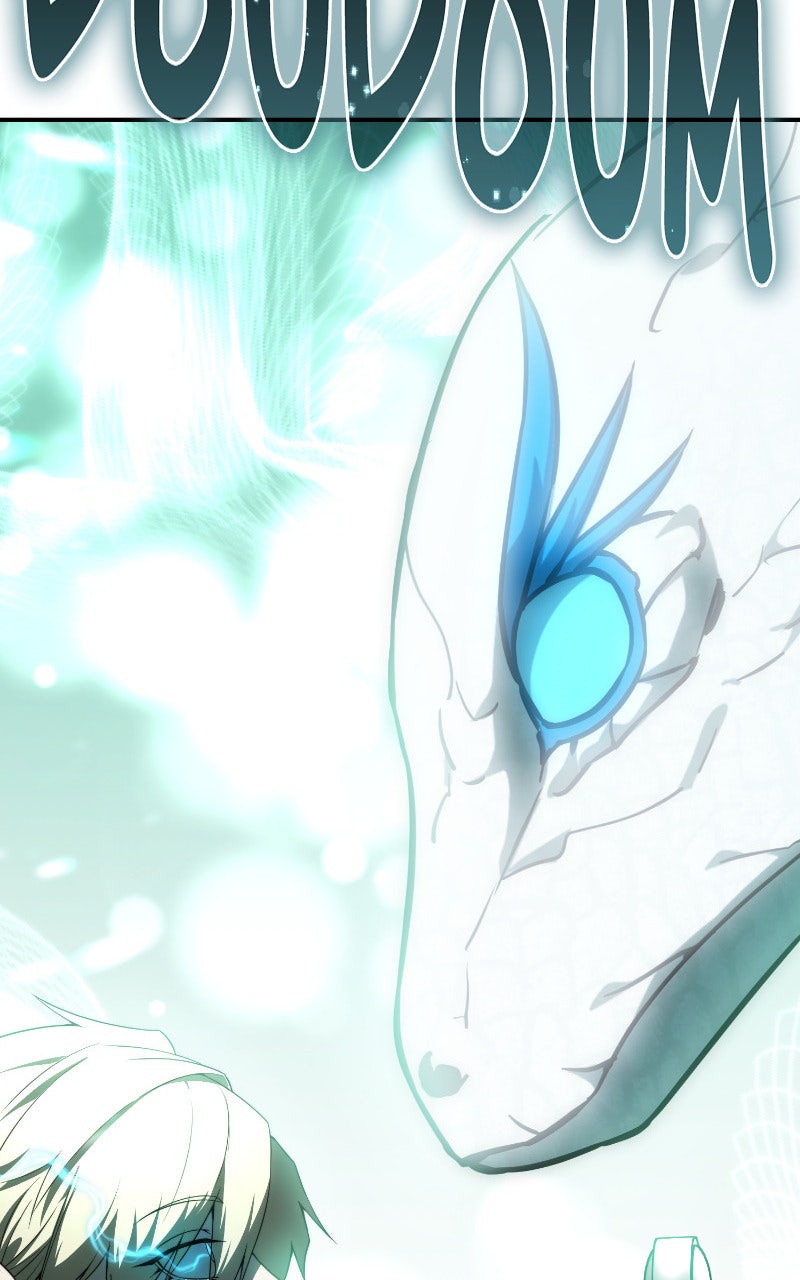 Read The Stellar Swordmaster FR Manga Online