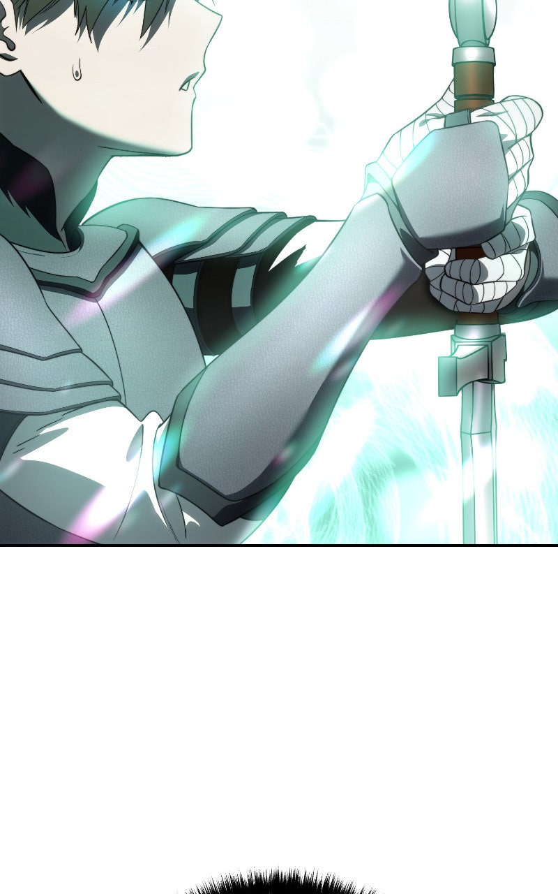 Read The Stellar Swordmaster FR Manga Online