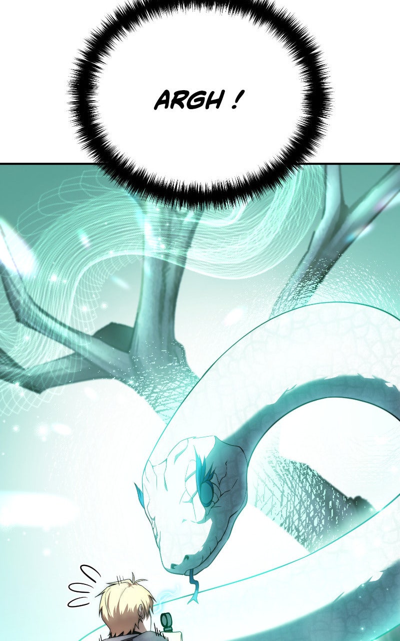 Read The Stellar Swordmaster FR Manga Online