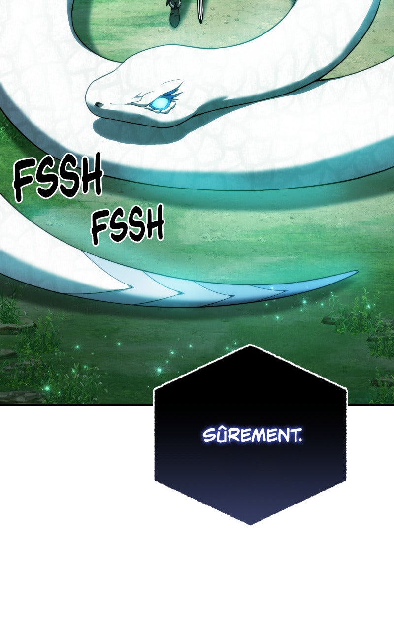 Read The Stellar Swordmaster FR Manga Online